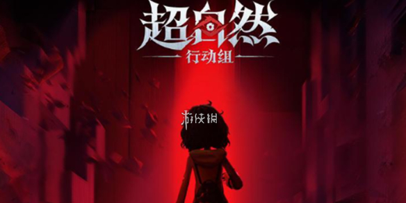 网1