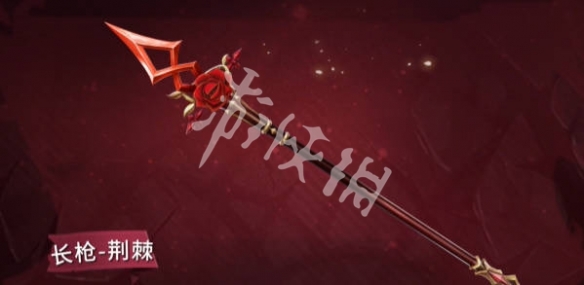 超自然行动组s6魔盒爆料