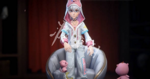网4