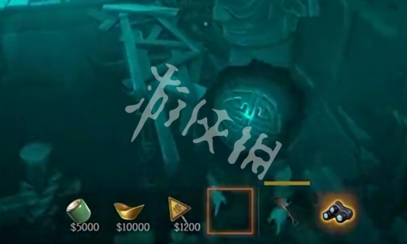 网3