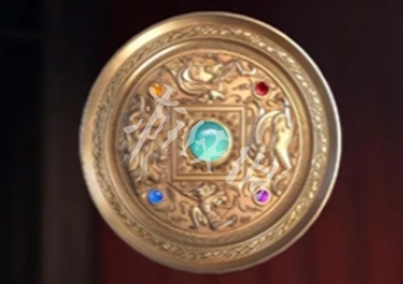 网2