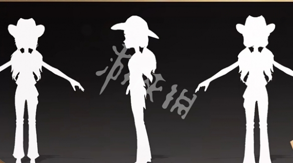 网2
