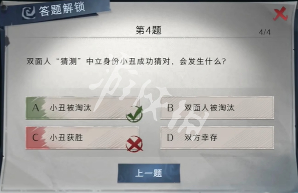网14