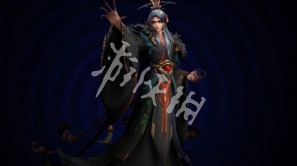 网3