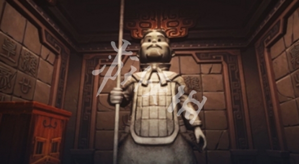 超自然行动组秦陵龙宫新玩法机制介绍