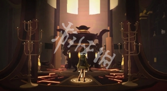 网3