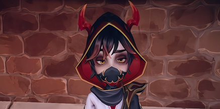网3