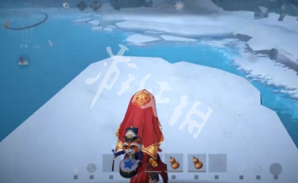 网7