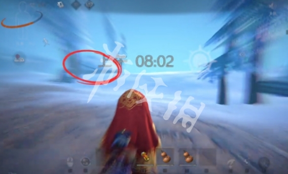 网2
