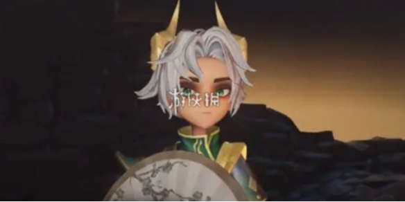 网1