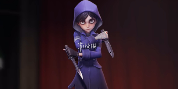 网1