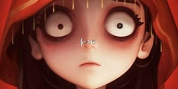 网1